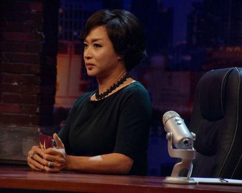 剧组明星爆料视频大全,幕后故事大揭秘