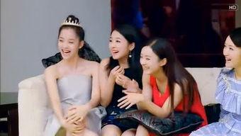 娱乐圈内部人爆料娱乐圈,揭秘明星背后的真实故事