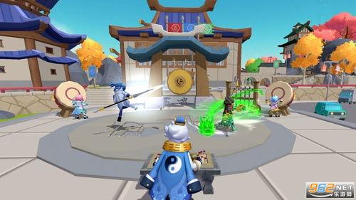 哈尼爆料香肠派对视频下载,欢乐瞬间尽收眼底